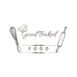 good baked food (1)