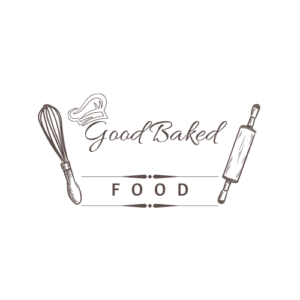 good baked food (1)