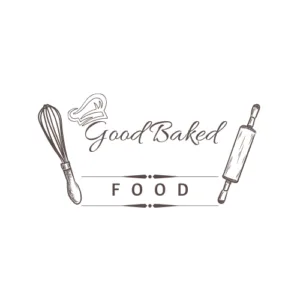good baked food (1)