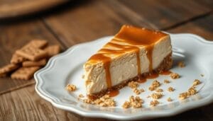 goodbakedfood
