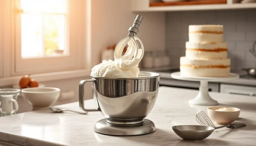 White Cake Baking Techniques White Cake Baking Techniques